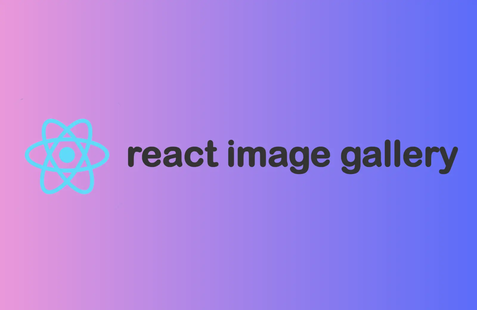 react 相册组件