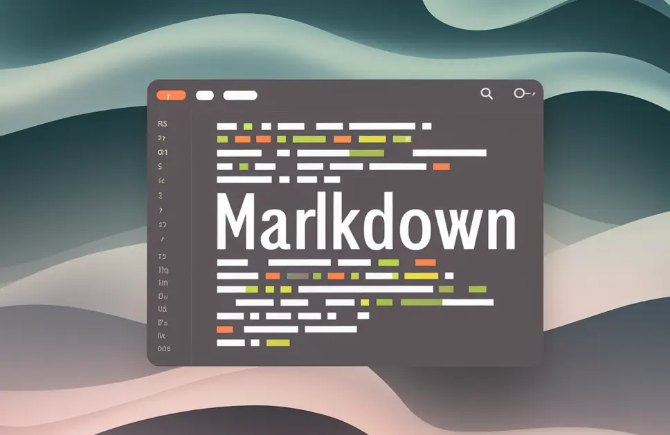 在线 markdown 编辑器